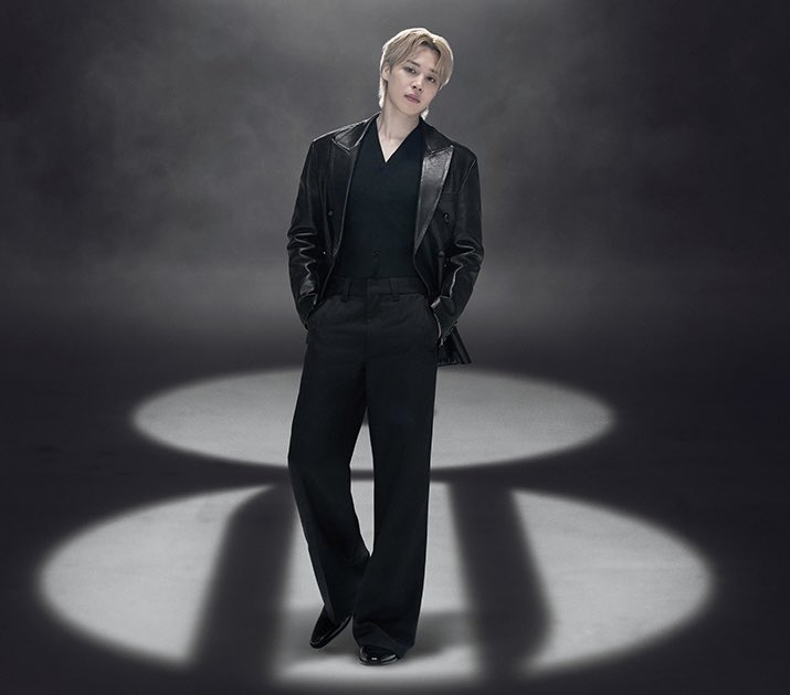 #지민 #BTSLiveonNetflix