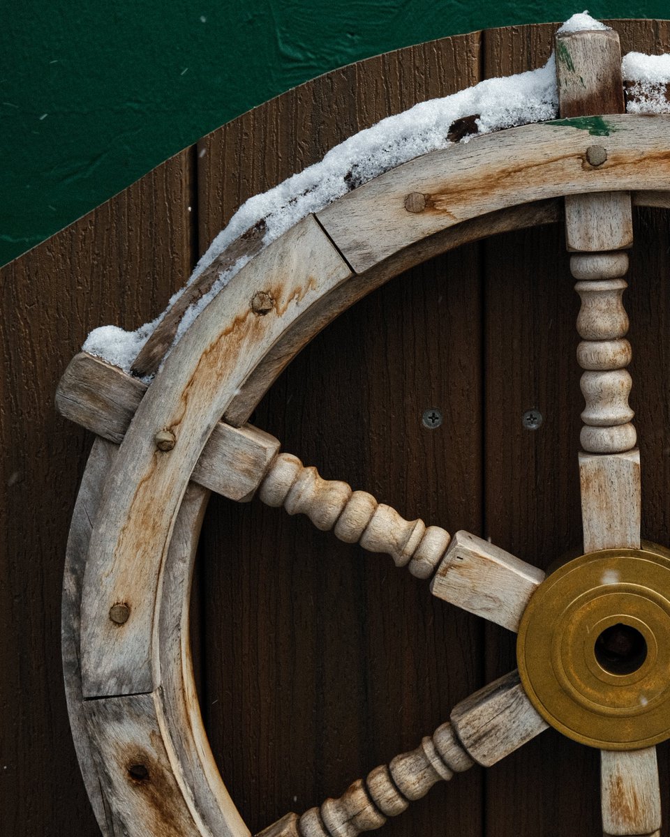 Pittsburgh Pirates tweet media