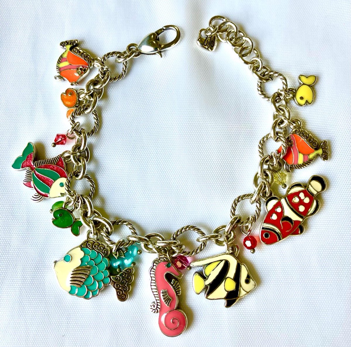 Little Bear tweet media