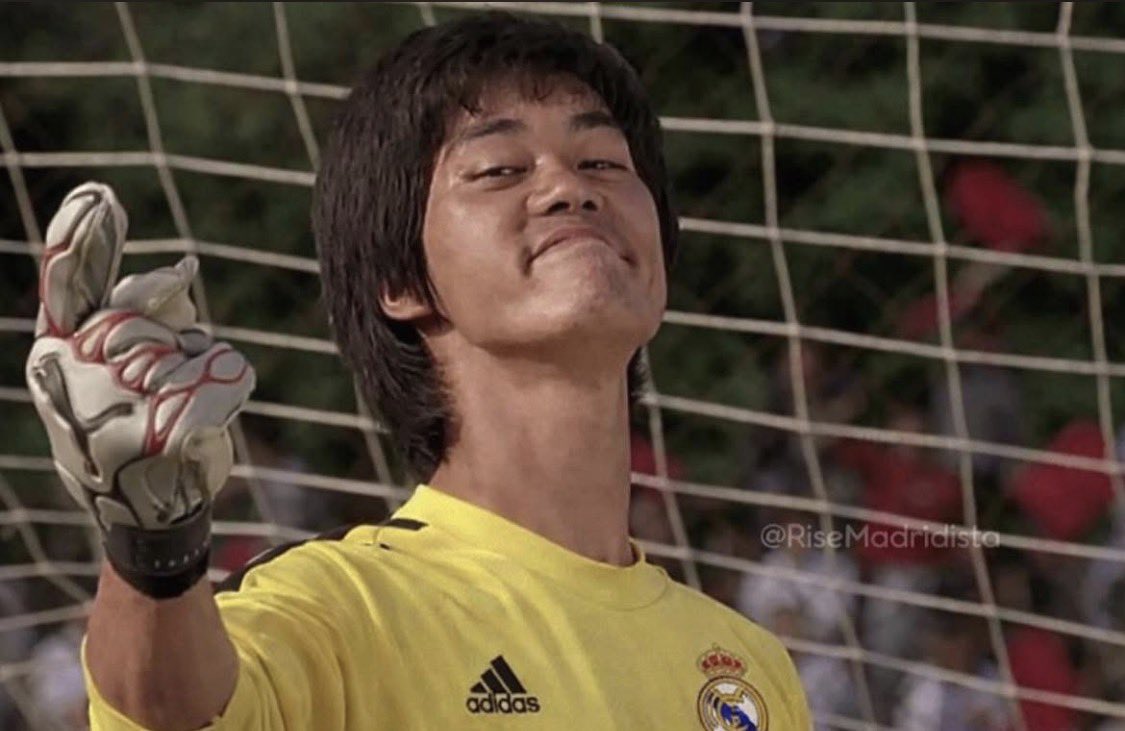 NkwaByte tweet media