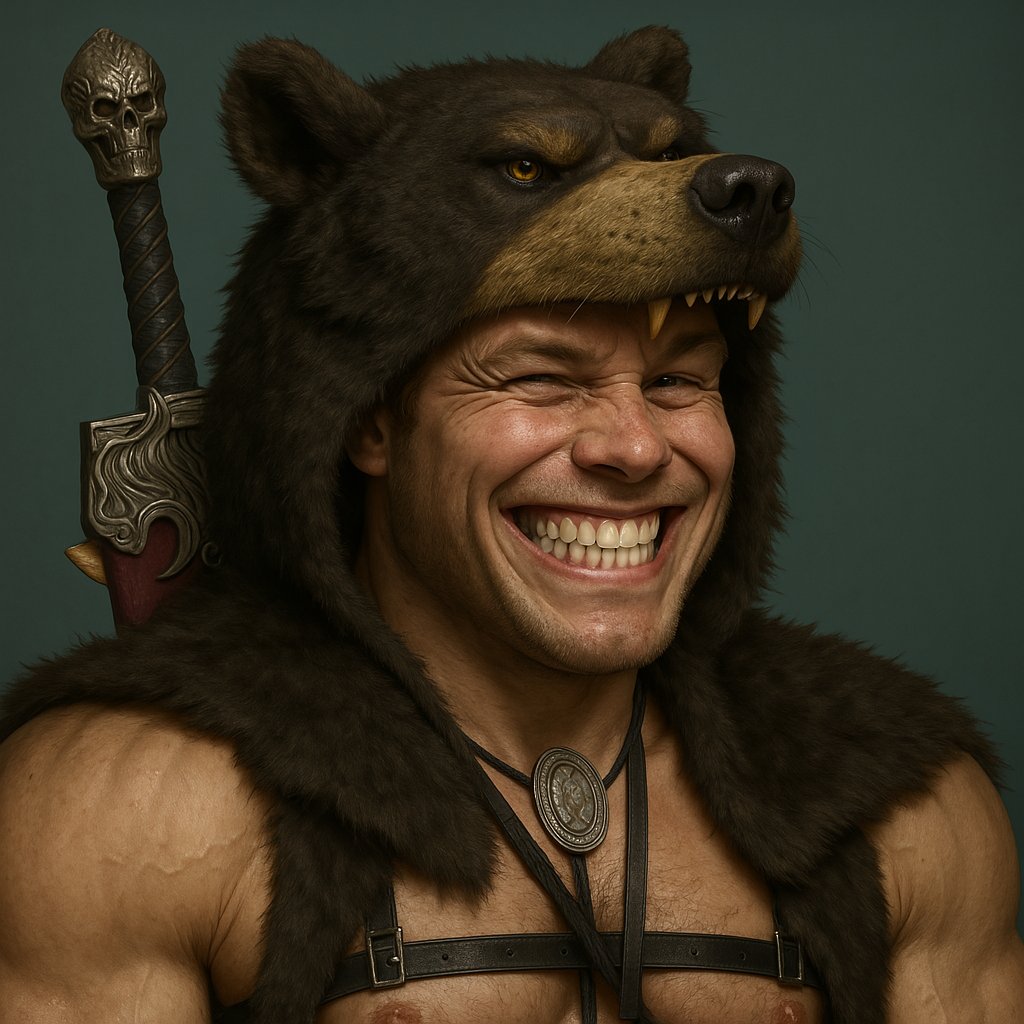 Jay B 😻🚀 tweet media