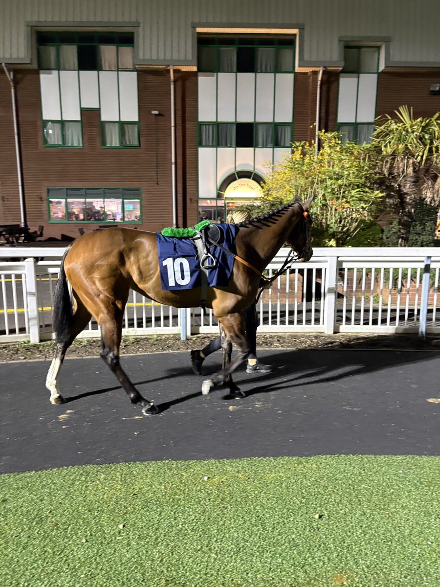 Not Another Syndicate ❤️💛 tweet media