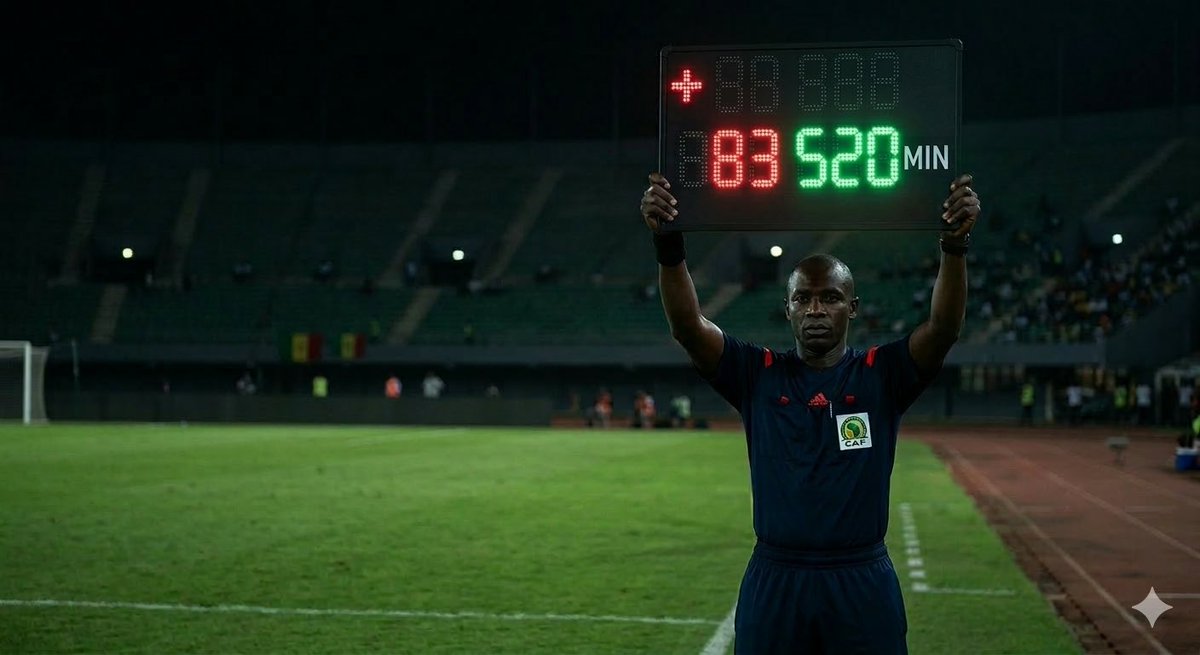 C’est moi tweet media