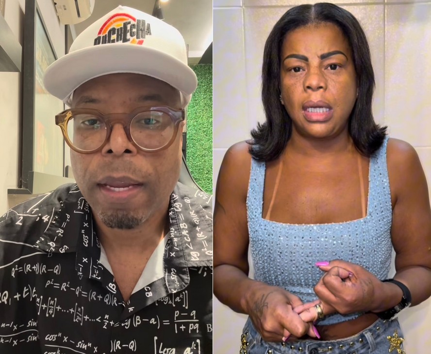 VEJAM SÓ NOTICIA! tweet media