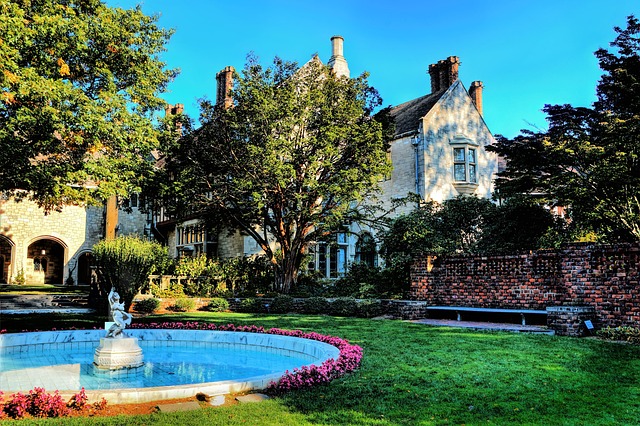 Mike Weinhold tweet media