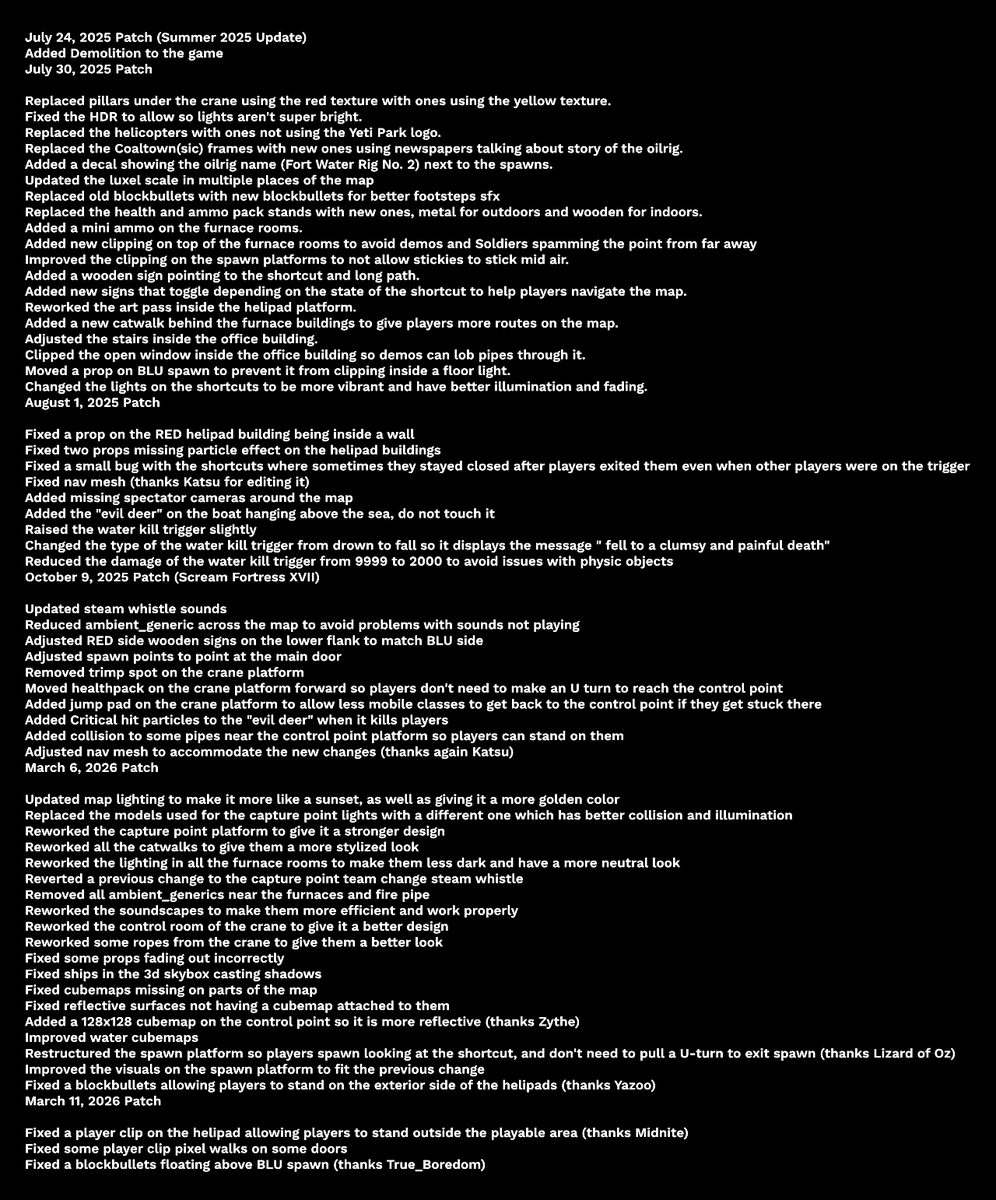 𝕊𝕠𝕞𝕖𝕥𝕙𝕚𝕟𝕘𝕊𝕦𝕡𝕖𝕣𝔾𝕖𝕟𝕖𝕣𝕚𝕔 tweet media