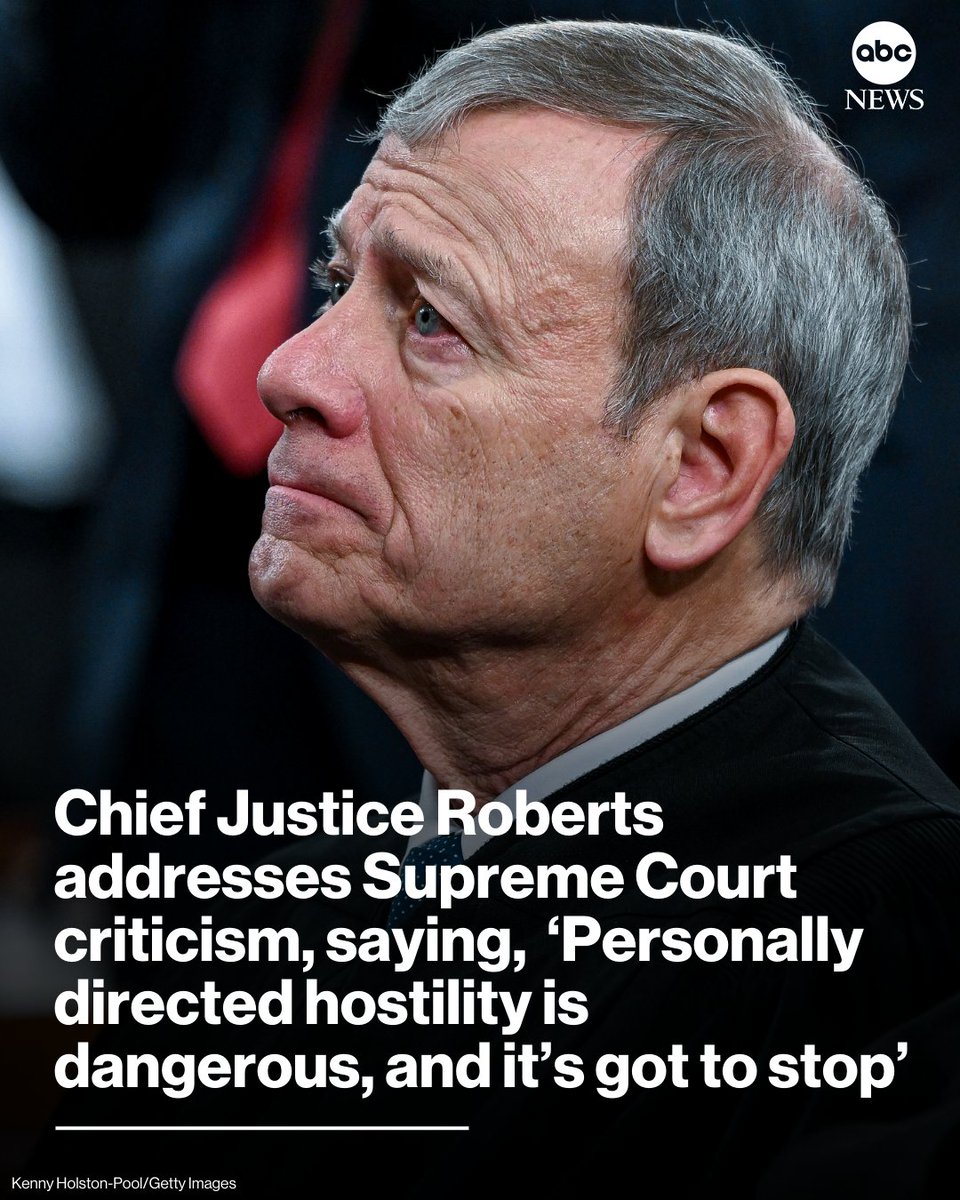 ABC News tweet media