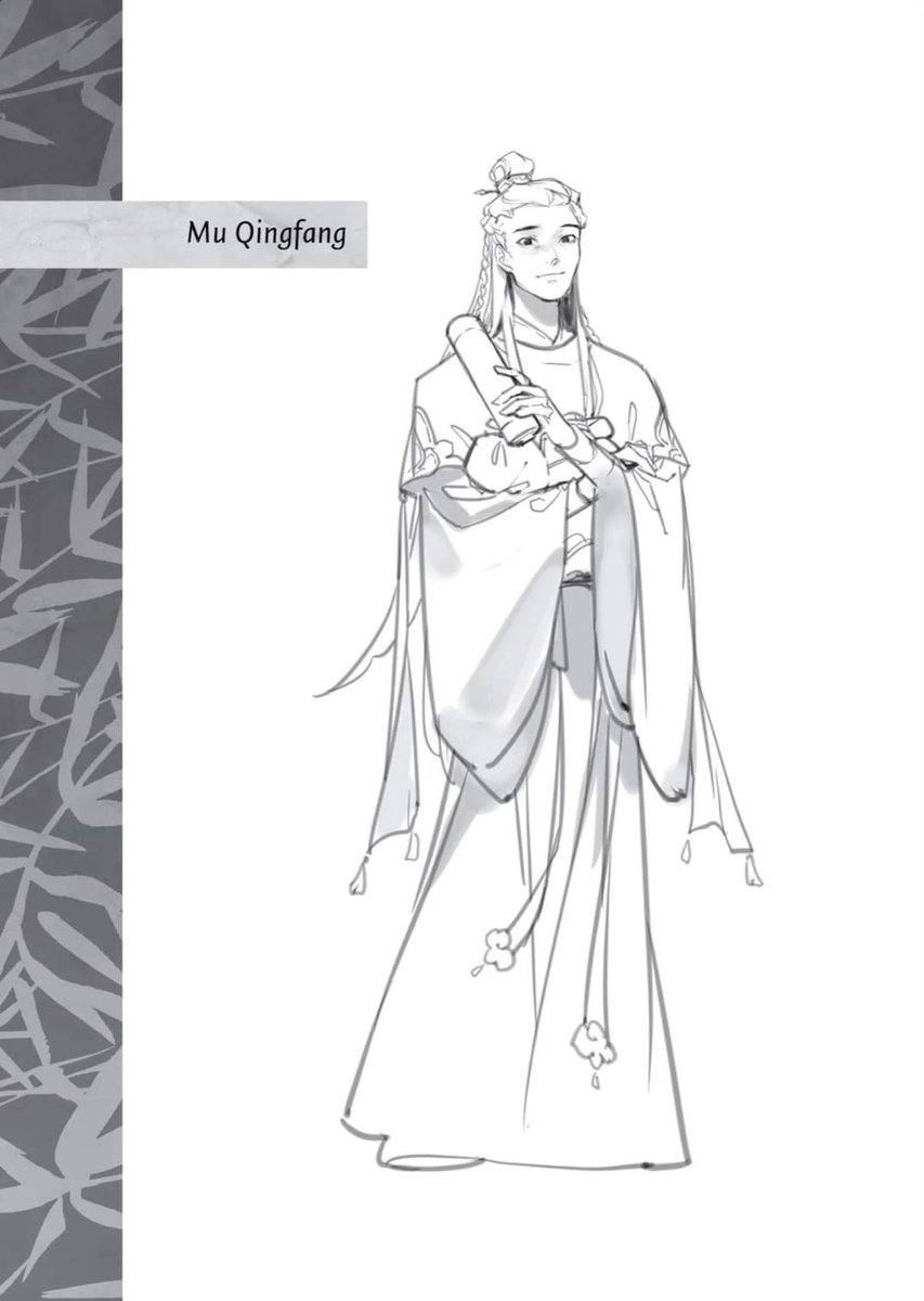 Sel🍂|| MQF my babygirl☆ tweet media