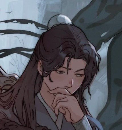 Sel🍂|| MQF my babygirl☆ tweet media