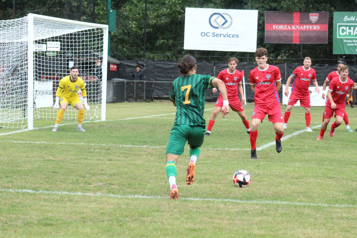 NoahFerraz10's tweet photo. Turning moments into memories, a small clip in the FA cup a while ago 🔥
#wekeeppushing https://t.co/OP0EtRaRA8