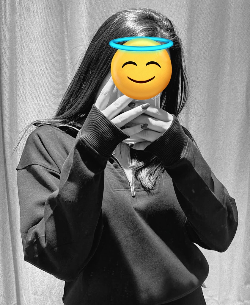 Pareja Antigua Gt tweet media