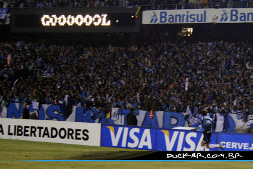 Pedro tweet media