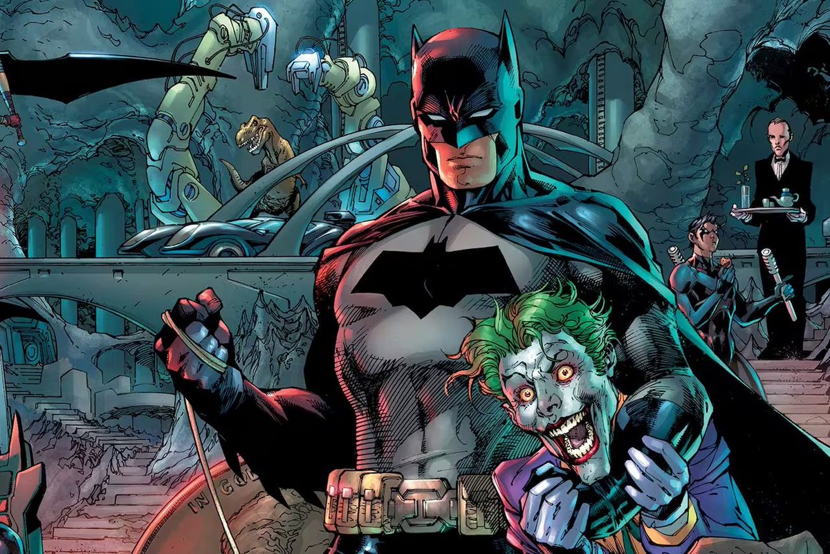 LA BEN10NETA (anti roñosos profesional) tweet media