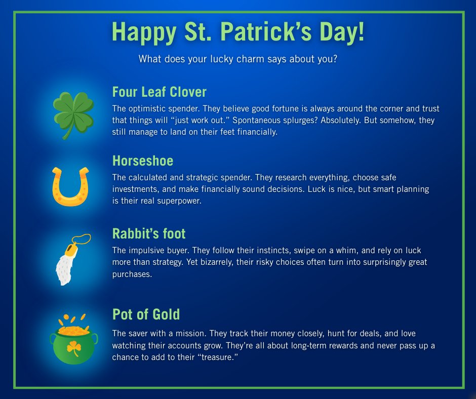 Cal Coast Credit Union tweet media