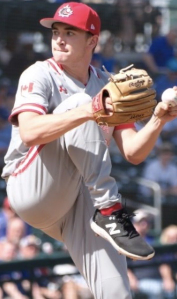 Tyler Partridge tweet media