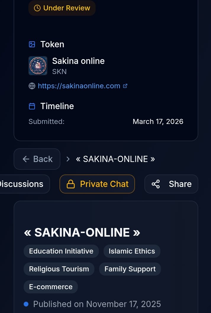 •SAKINA -ONLINE •SIDRA BANK tweet media