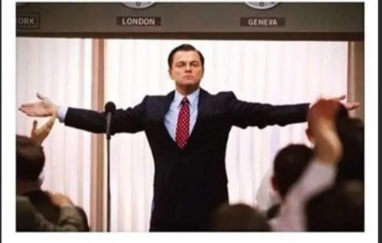 Usman Mengal tweet media