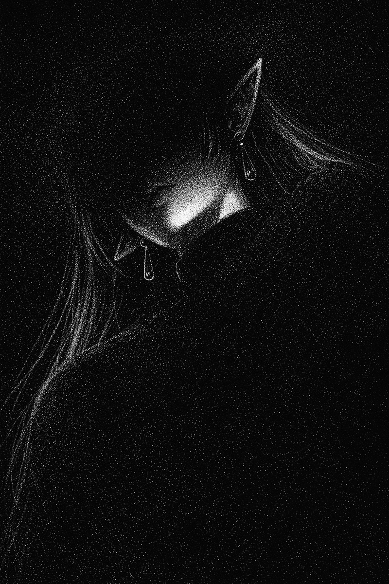 nocturnal tweet media