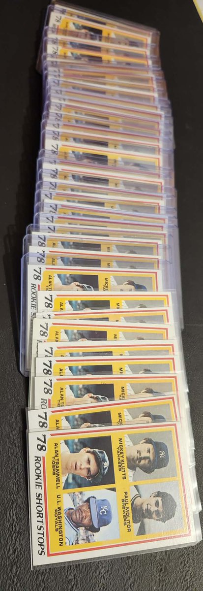 989baseballfootball tweet media