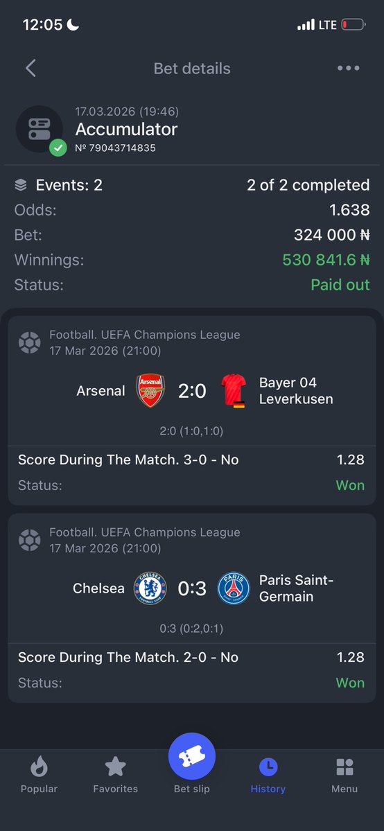 SportsTrader tweet media