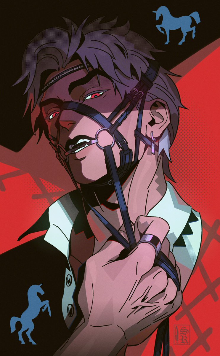 SugarRatto 🐟🐦⬛️ tweet media