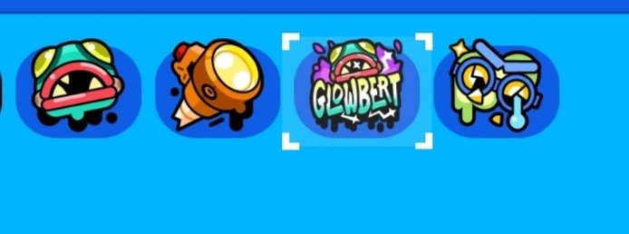 The fact that we still havent seen the hc spray change.... I wonder when theyll release