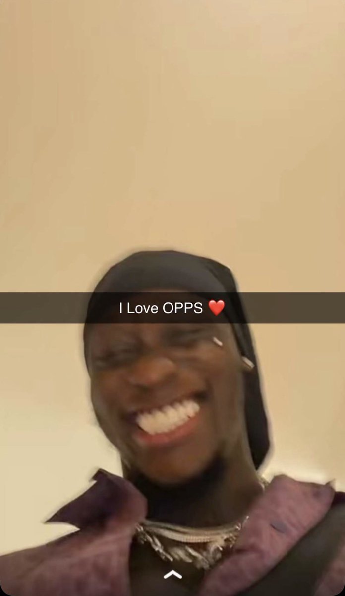 Supprime 
Vous avez une can