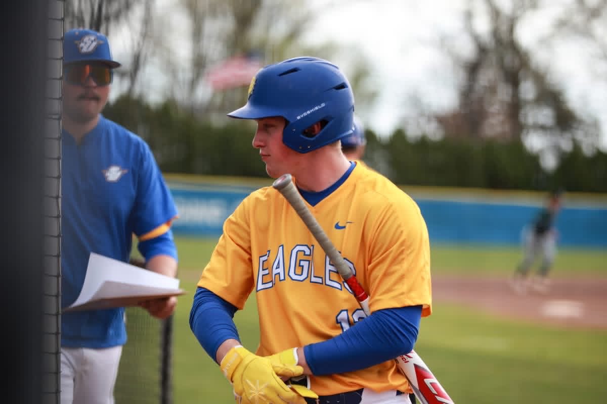 Bryan Caldemeyer tweet media