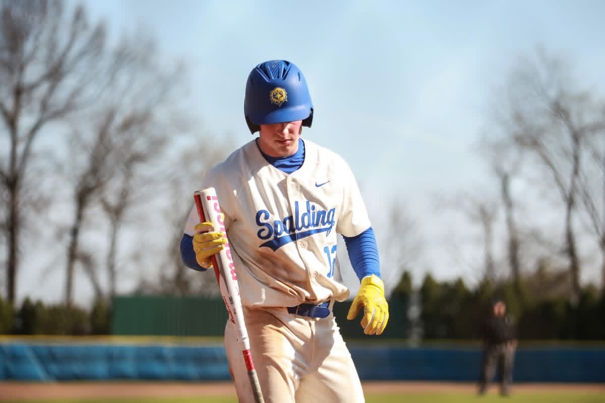 Bryan Caldemeyer tweet media