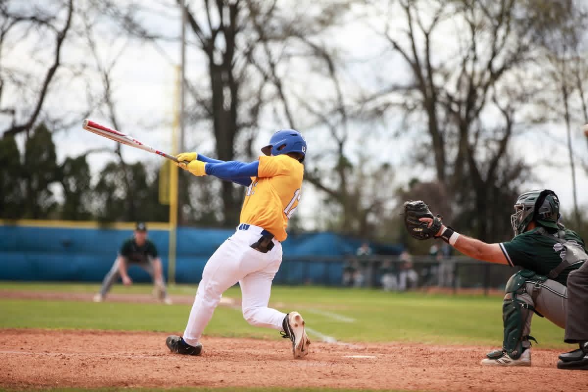 Bryan Caldemeyer tweet media