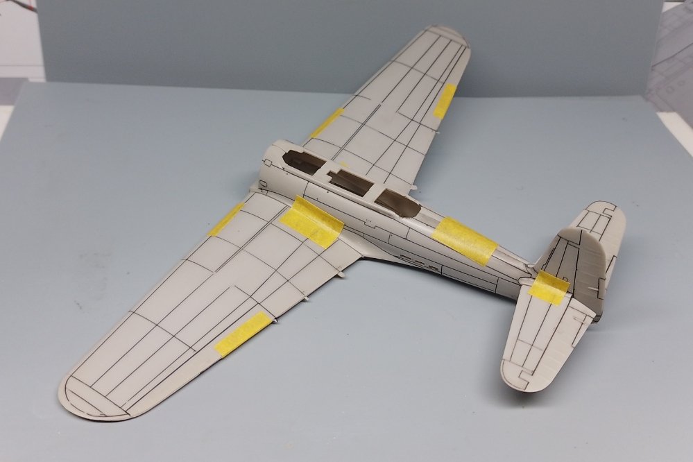 キックの鬼マナティー@トリカブト会 tweet media