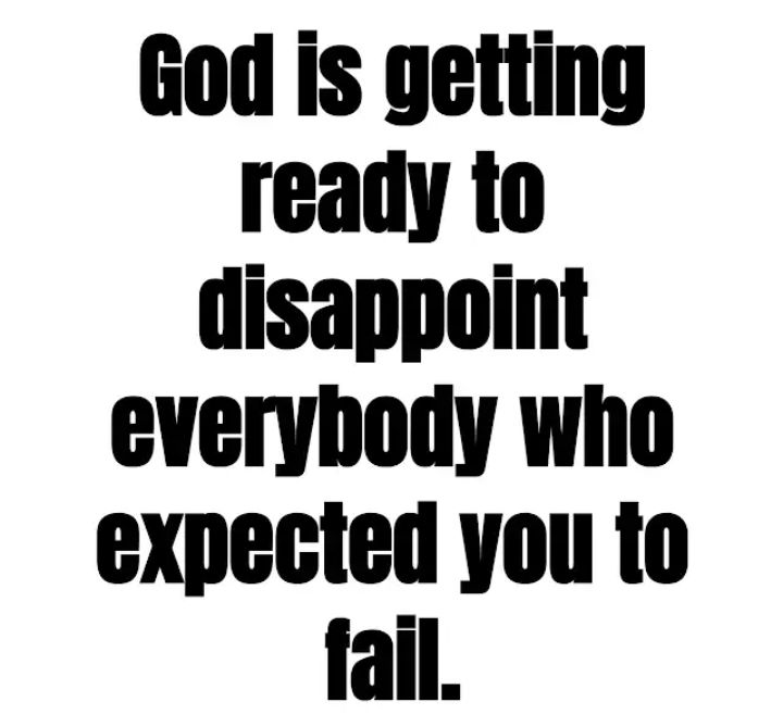 SpiceBibleStory's tweet photo. Type Amen 🙏
#faith #bibleverse #walkwithfaith https://t.co/R31ZWHtU8V