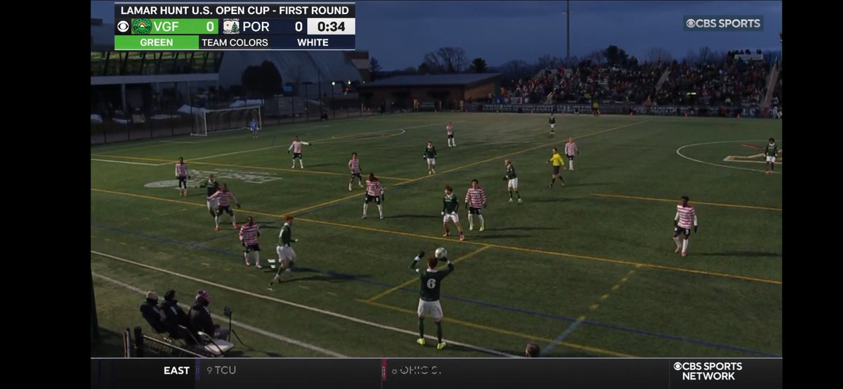 Hearts of Pine UK - Mike tweet media