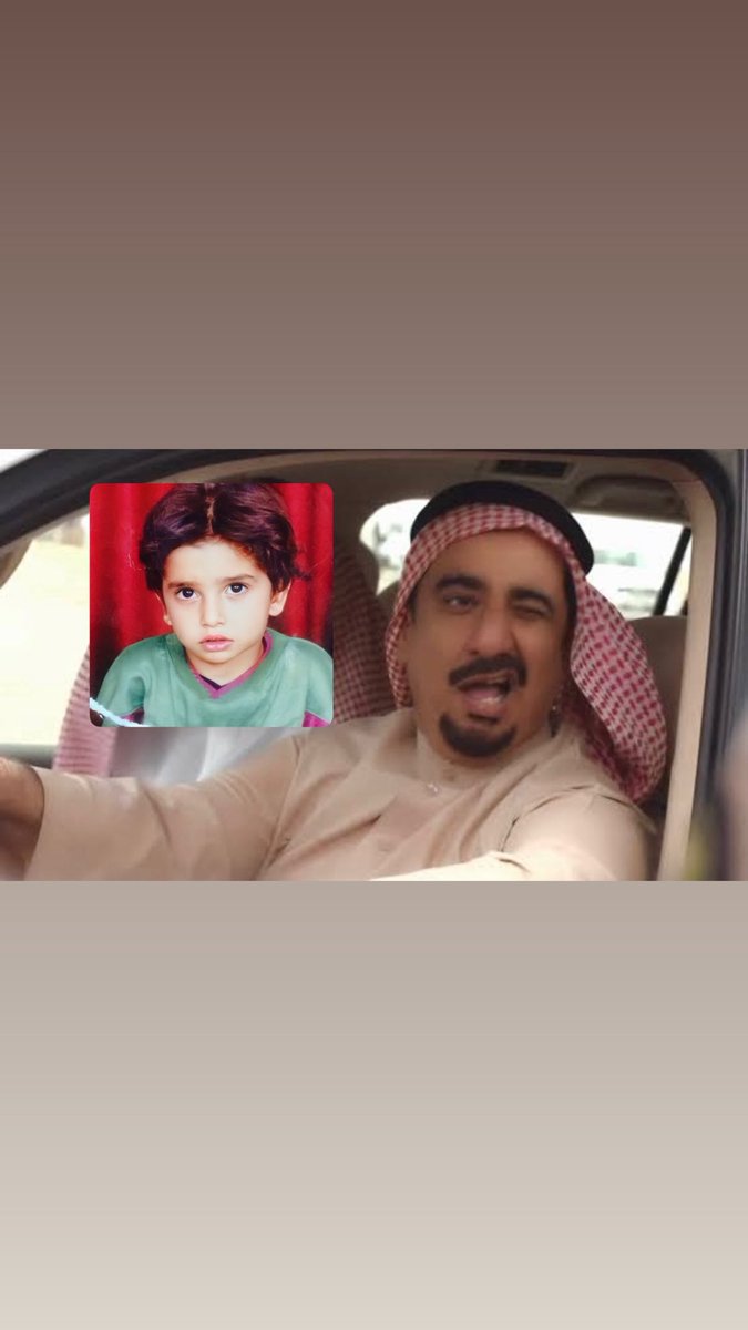 zyadi24's tweet photo. @ABDULMAJEEDFUL الموضوع الموضوع https://t.co/aD6YVkpnQ1