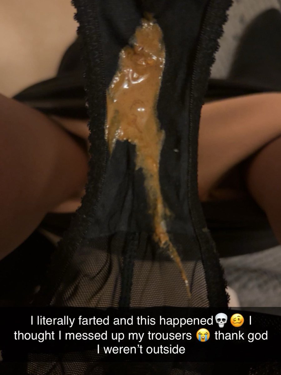Brownieebae's tweet photo. Imagine if I was farting in your mouth when this happened 😭💀 I had to run to the toilet because that was just the beginning https://t.co/cEvPSj4oJ7