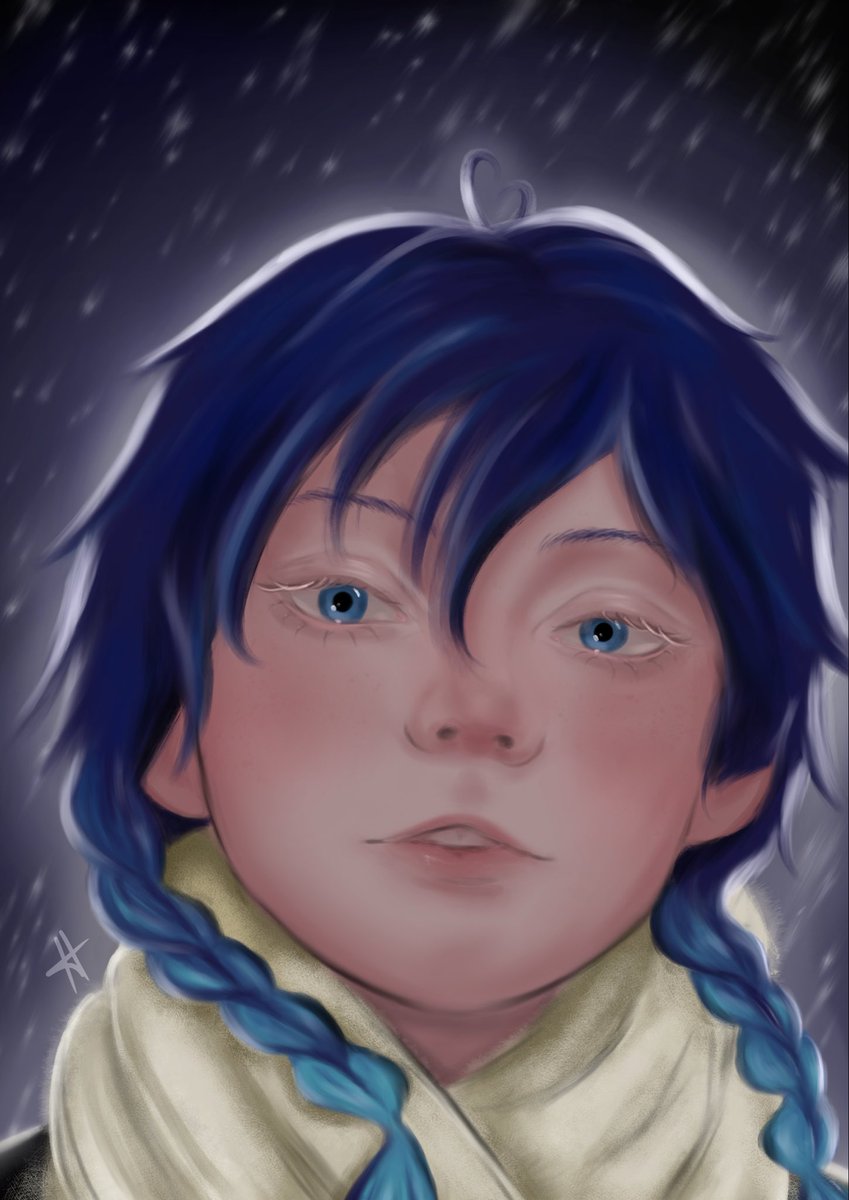 ArtAngie tweet media