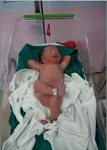 Dr Faisal Alenezi tweet media