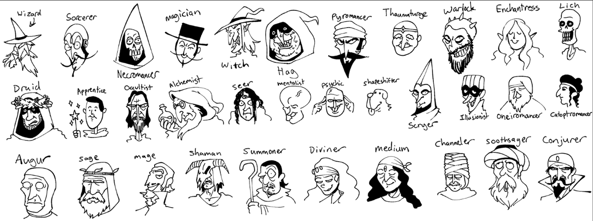 Ben👽🍦🍄🏴‍☠️🦜 tweet media