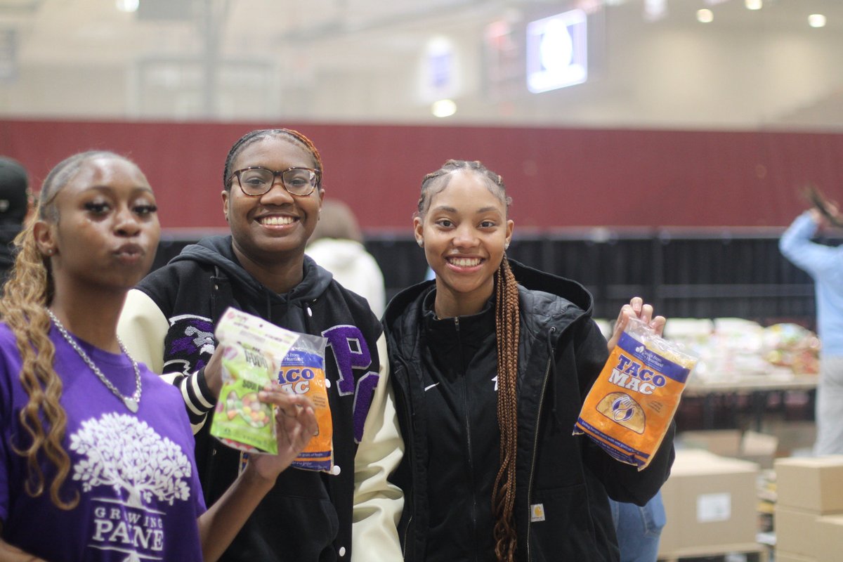 Coach Quick tweet media