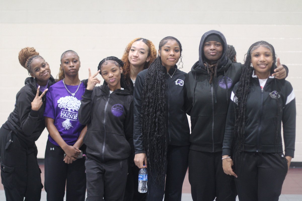 Coach Quick tweet media