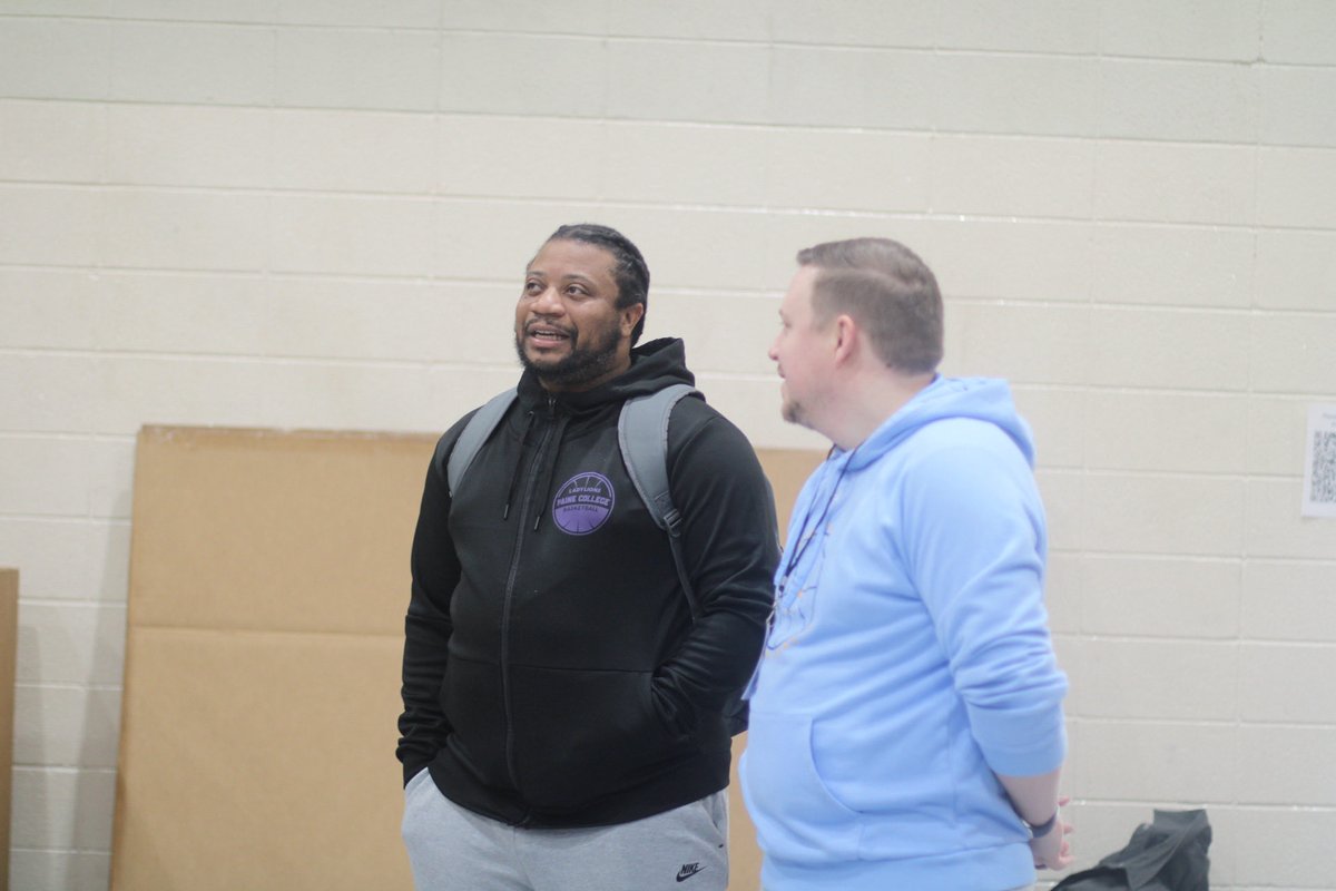 Coach Quick tweet media