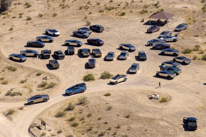 Owen Sparks tweet media