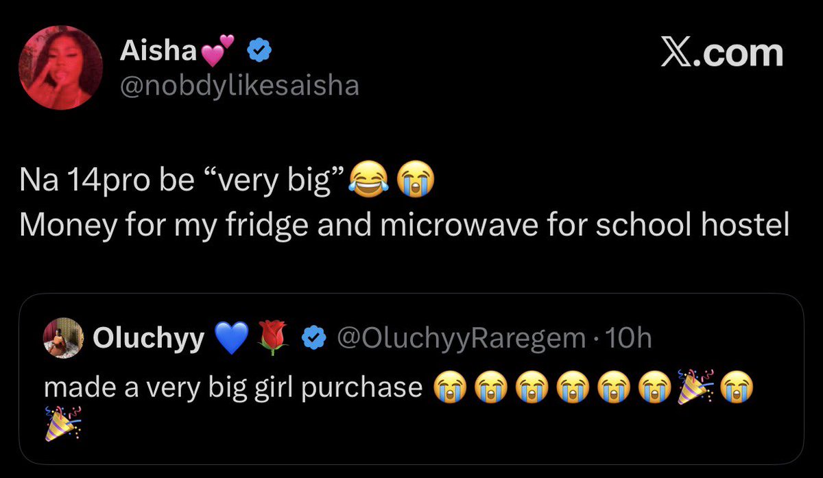 𝔻𝕖𝕩 tweet media