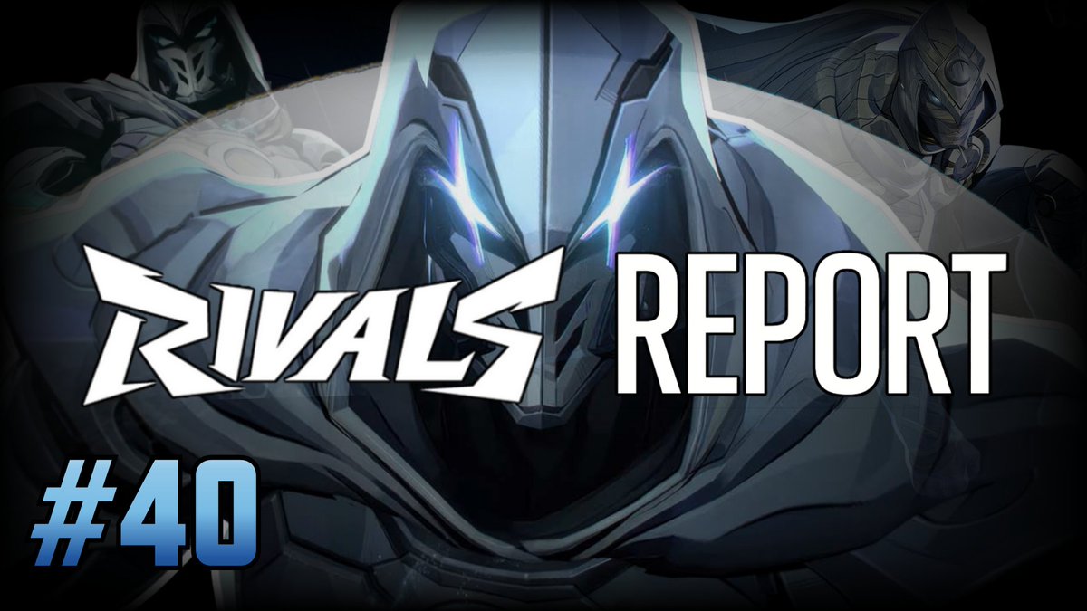 Diatonic tweet media