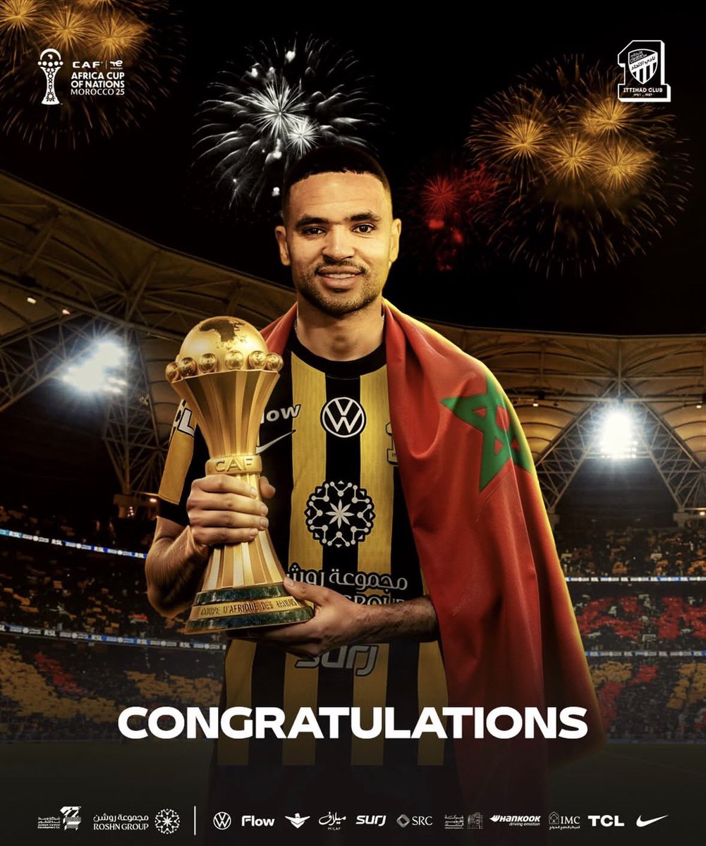 ITTI MANIA - اتي مانيا tweet media