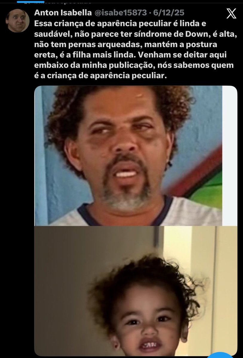 Isabelha🧙🏻‍♀️ tweet media