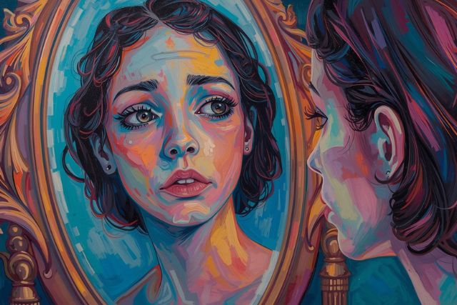 Tiny Buddha tweet media