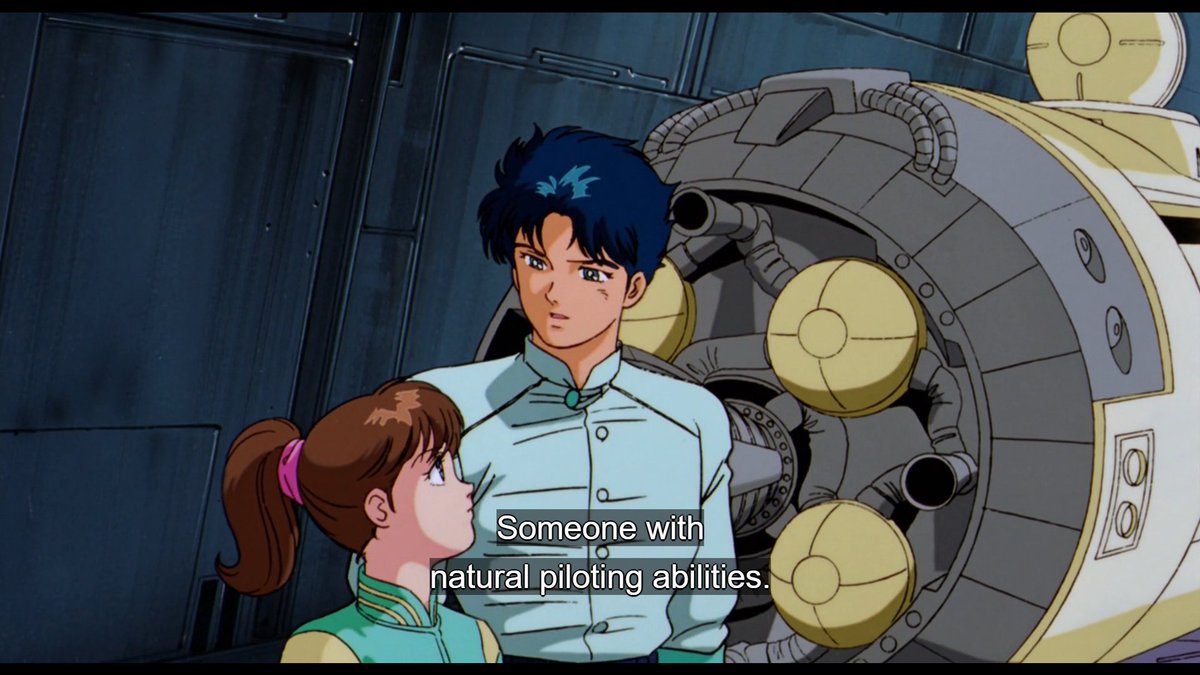 ItsPlants 🍃🍻 tweet media