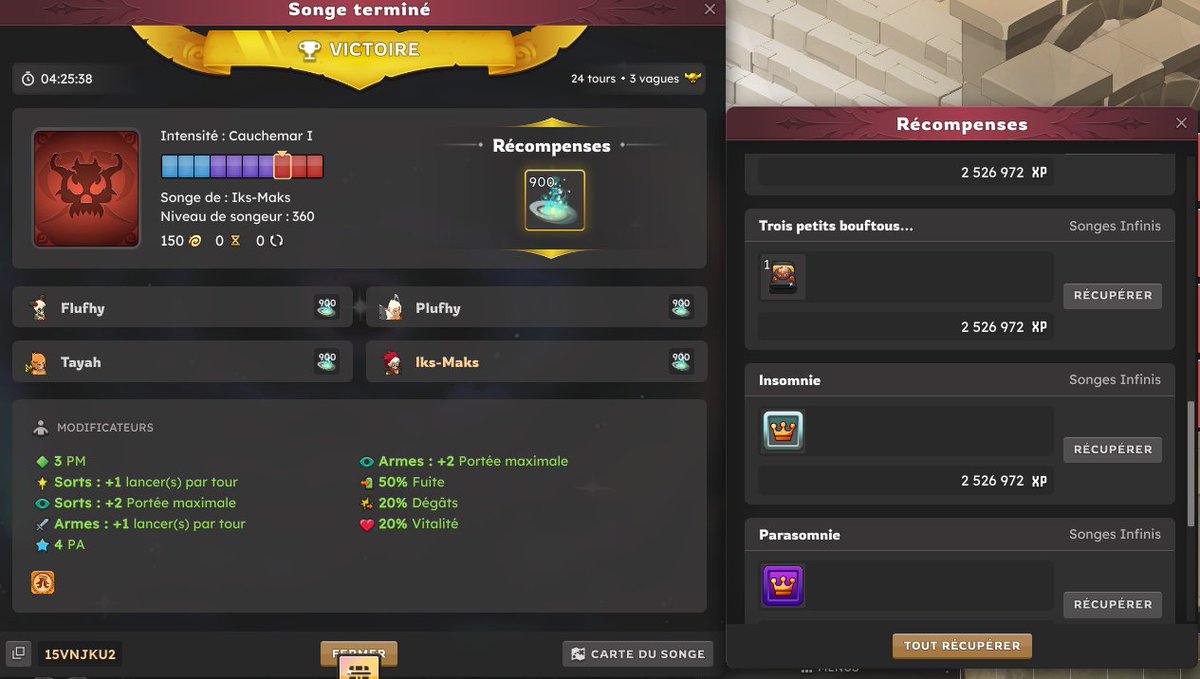 Iks-Maks tweet media