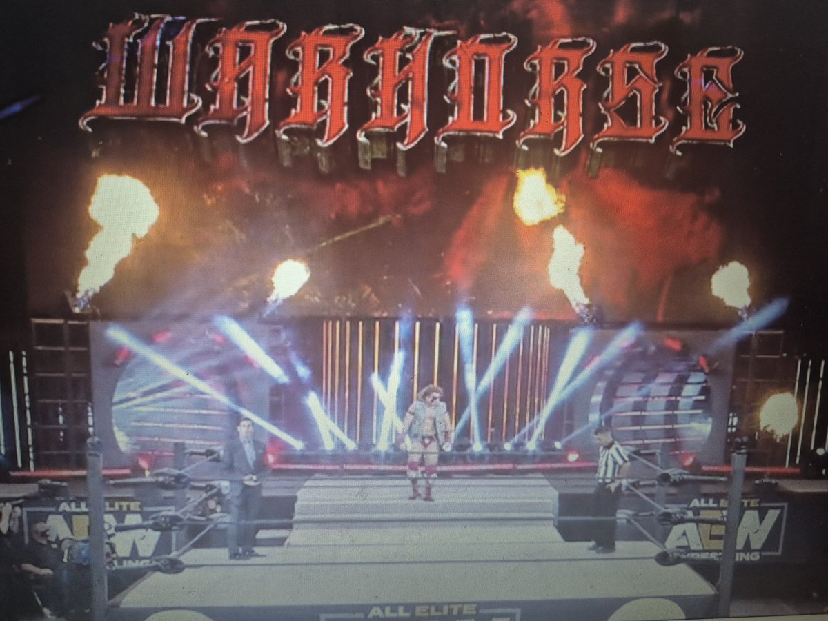 MGB Graham tweet media